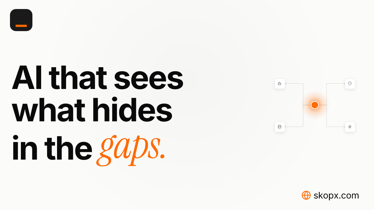 The Hidden Costs of Invisible Data Gaps