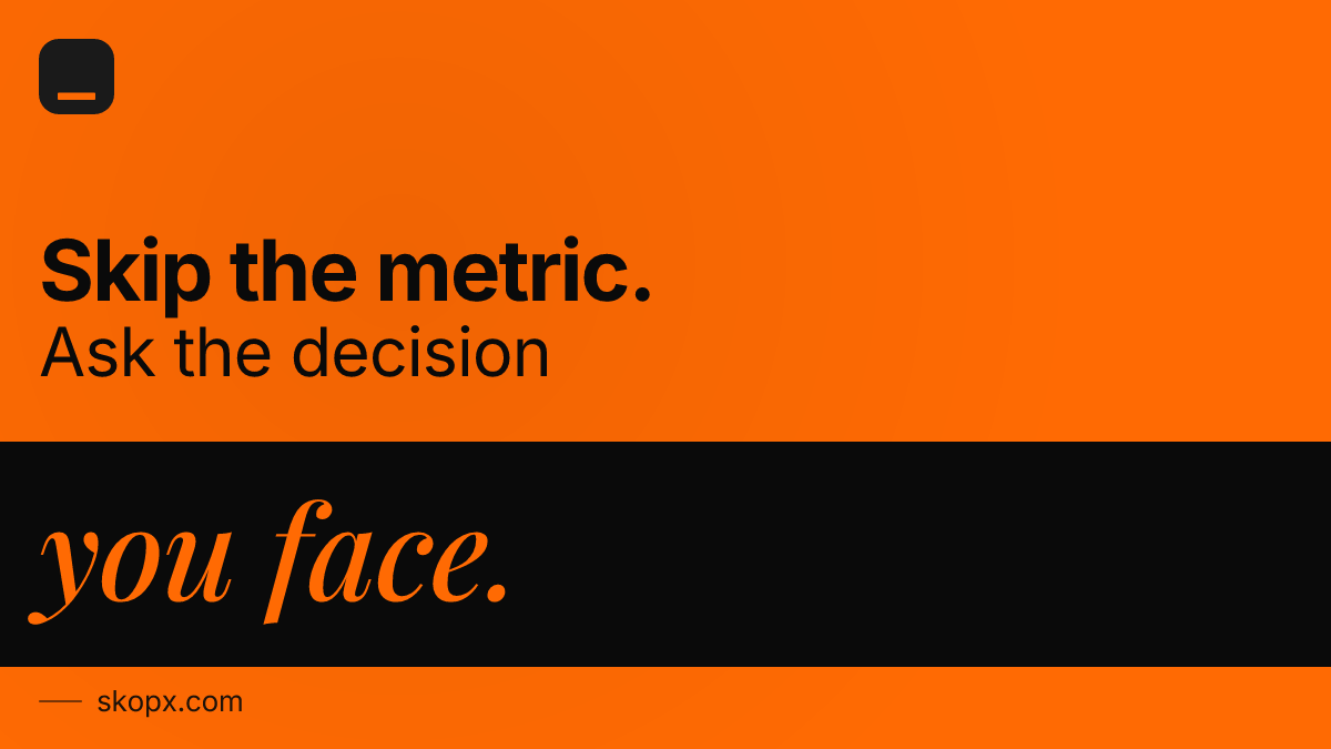 Which Customers Need a Call Today? Ask Your Dashboard in Plain English